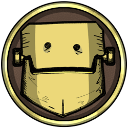 Craftomation 1
